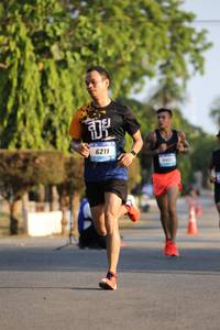 BIB: 6211
                            <button type="button" onclick="openModal(3498788)" class="btn btn-primary btn-sm float-right btn-popup" data-toggle="modal" data-target=".modal-high-quality">
                        <i class="fas fa-shopping-cart"></i> Add to Cart
                    </button>
                                            <button type="button" onclick="isThisMe(3498788, true)" class="btn btn-success btn-sm float-right btn-popup btn-isme hidden" data-toggle="tooltip" data-placement="bottom" title="นี่คือรูปของคุณใช่ไหม คลิกที่นี่เพื่อเอาเข้าอัลบั้ม">
                        <i class="fas fa-plus"></i> Add to album
                    </button>
                    <button type="button" onclick="isThisMe(3498788, false)" class="btn btn-warning btn-sm float-right btn-popup btn-isnotme hidden">
                        <i class="fas fa-ban"></i> Remove from album
                    </button>